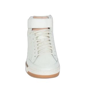 product/l/e/le-coq-sportif_2220229_blanc_3.jpg
