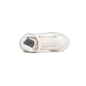 product/l/e/le-coq-sportif_2220229_blanc_5.jpg