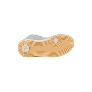 product/l/e/le-coq-sportif_2220229_blanc_6.jpg