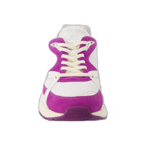 product/l/e/le-coq-sportif_2220231_2.jpg