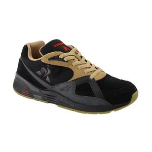 product/l/e/le-coq-sportif_2220267_1.jpg