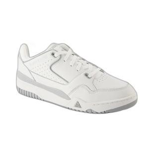 l/e/le-coq-sportif_2220278_0.jpg