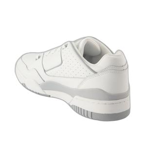 l/e/le-coq-sportif_2220278_1.jpg