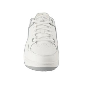 l/e/le-coq-sportif_2220278_2.jpg