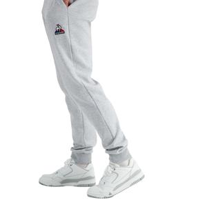 l/e/le-coq-sportif_2220278_4.jpg
