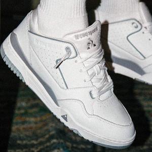 l/e/le-coq-sportif_2220278_6.jpg