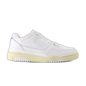 product/l/e/le-coq-sportif_2220942_0.jpg