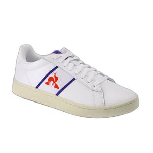product/l/e/le-coq-sportif_2310176_0.jpg