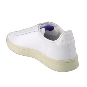 product/l/e/le-coq-sportif_2310176_1.jpg
