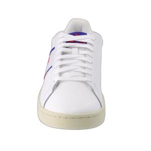 product/l/e/le-coq-sportif_2310176_2.jpg