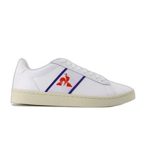 product/l/e/le-coq-sportif_2310176_3.jpg