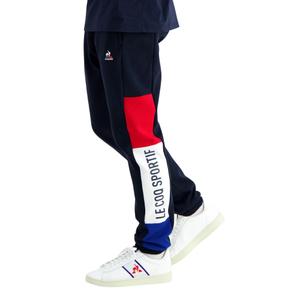 product/l/e/le-coq-sportif_2310176_4.jpg