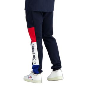 product/l/e/le-coq-sportif_2310176_5.jpg