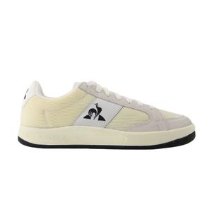 l/e/le-coq-sportif_2310211_0.jpg
