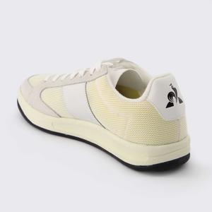 l/e/le-coq-sportif_2310211_2.jpg