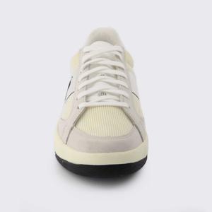 l/e/le-coq-sportif_2310211_3.jpg