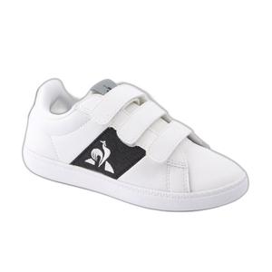 product/l/e/le-coq-sportif_2310244.jpg