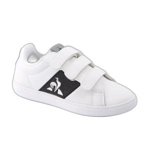product/l/e/le-coq-sportif_2310244_0.jpg