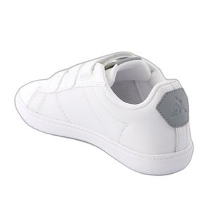 product/l/e/le-coq-sportif_2310244_1.jpg