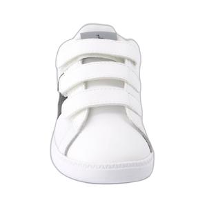 product/l/e/le-coq-sportif_2310244_2.jpg