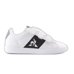 product/l/e/le-coq-sportif_2310244_3.jpg