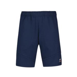 product/l/e/le-coq-sportif_2310338_bleu-fonce_1.jpg