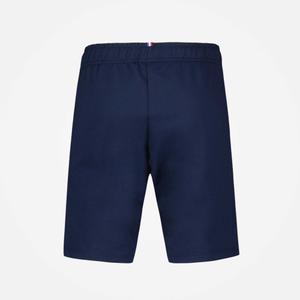 product/l/e/le-coq-sportif_2310338_bleu-fonce_3.jpg