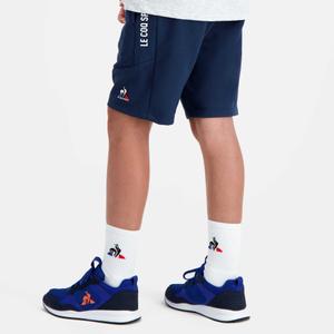 product/l/e/le-coq-sportif_2310338_bleu-fonce_5.jpg
