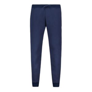 l/e/le-coq-sportif_2310350_1.jpg