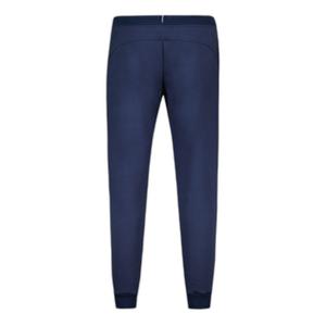 l/e/le-coq-sportif_2310350_2.jpg