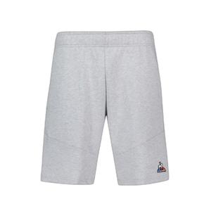 product/l/e/le-coq-sportif_2310354_1.jpg