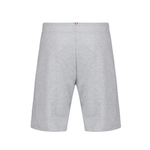 product/l/e/le-coq-sportif_2310354_2.jpg