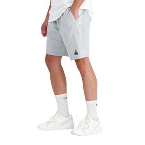 product/l/e/le-coq-sportif_2310354_4.jpg