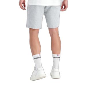 product/l/e/le-coq-sportif_2310354_5.jpg