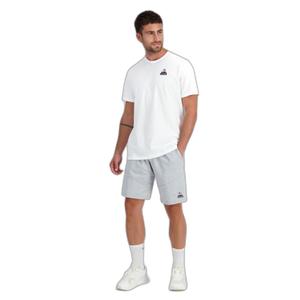 product/l/e/le-coq-sportif_2310354_7.jpg