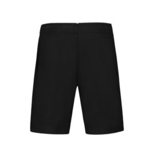 product/l/e/le-coq-sportif_2310355_2.jpg