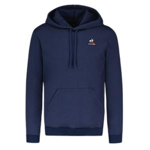 l/e/le-coq-sportif_2310555_1.jpg