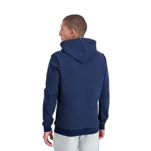 l/e/le-coq-sportif_2310555_3.jpg
