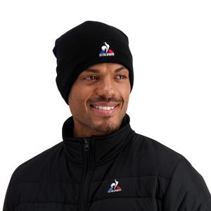 product/l/e/le-coq-sportif_2310606_0.jpg