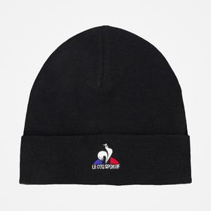 product/l/e/le-coq-sportif_2310606_1.jpg