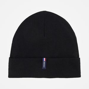 product/l/e/le-coq-sportif_2310606_2.jpg