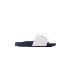 2310770-claquettes-enfant-le-coq-sportif-hf-fef-dress-blue-white-green