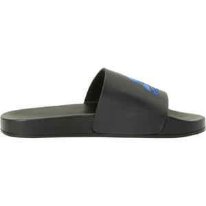 2310794-claquettes-enfant-le-coq-sportif-hf-fef-full-black-blue