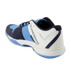 l/e/le-coq-sportif_2320117_2.jpg