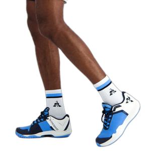l/e/le-coq-sportif_2320117_4.jpg