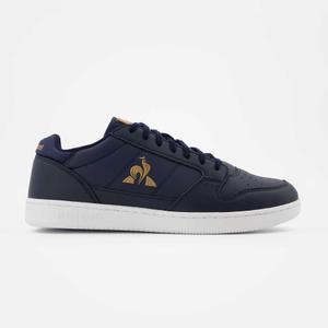 product/l/e/le-coq-sportif_2320384_blanc_1.jpg
