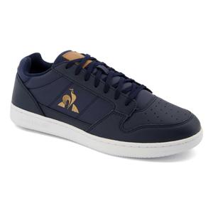 product/l/e/le-coq-sportif_2320384_blanc_2.jpg