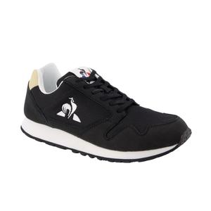 product/l/e/le-coq-sportif_2320528_1.jpg