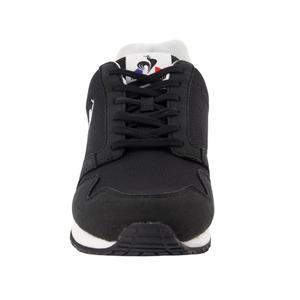 product/l/e/le-coq-sportif_2320528_3.jpg