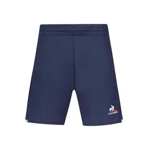 product/l/e/le-coq-sportif_2320606_dress-blues-new-optical-white_1.jpg